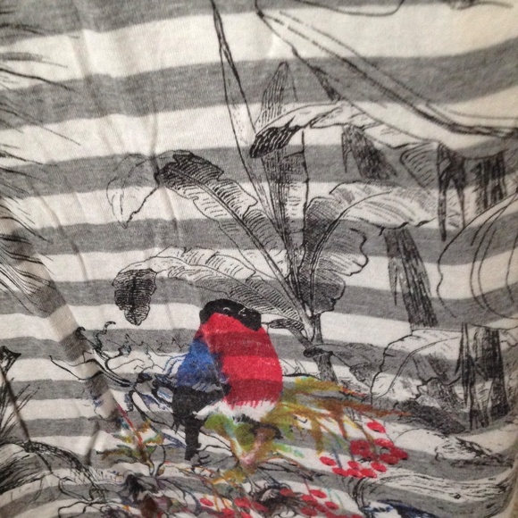 VS Collection Ladies sleeveless top - Picture 2 of 6